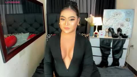Snapshot of hazelmadonna chatting on September 15, 2025, 3:34 pm HAZEL MADONNA online show from September 15, 2025, 3:34 pm