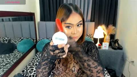 Snapshot of hazelmadonna chatting on September 22, 2025, 12:07 pm HAZEL MADONNA online show from September 22, 2025, 12:07 pm
