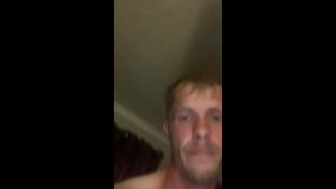 hazzabigh749062 online show from October 4, 2025, 11:47 pm