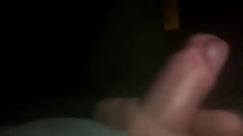 hazzabigh749062 online show from October 20, 2025, 1:17 am