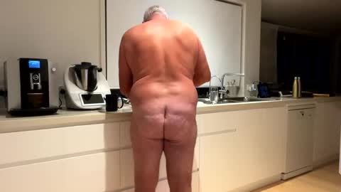 h babe online show from December 1, 2024, 6:19 pm