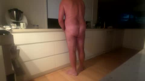 h babe online show from February 25, 2026, 7:01 pm