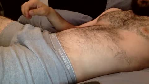 Snapshot of hbabian chatting on December 10, 2024, 9:33 am hbabian online show from December 10, 2024, 9:33 am