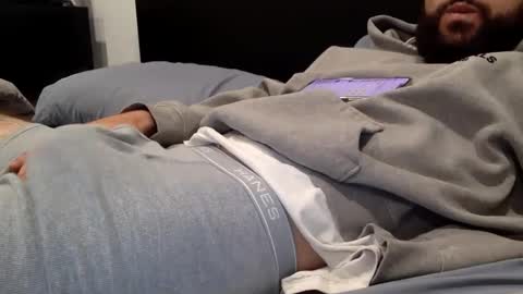 Snapshot of hbabian chatting on January 20, 2025, 2:43 am hbabian online show from January 20, 2025, 2:43 am