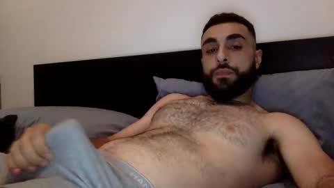 Snapshot of hbabian chatting on September 29, 2025, 8:41 am hbabian online show from September 29, 2025, 8:41 am