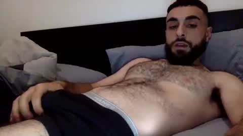 Snapshot of hbabian chatting on October 11, 2025, 9:08 am hbabian online show from October 11, 2025, 9:08 am