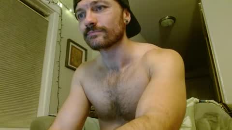 RinnDude35 online show from February 9, 2025, 6:11 am