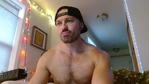 RinnDude35 online show from October 17, 2025, 12:14 am