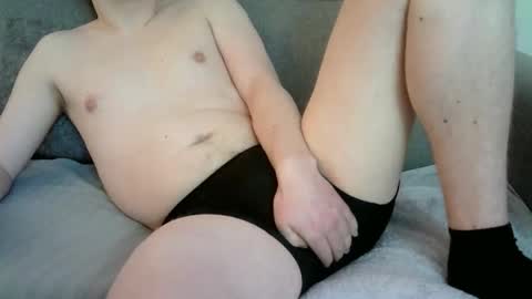 Snapshot of hbo19 chatting on January 5, 2026, 5:49 pm hbo19 online show from January 5, 2026, 5:49 pm