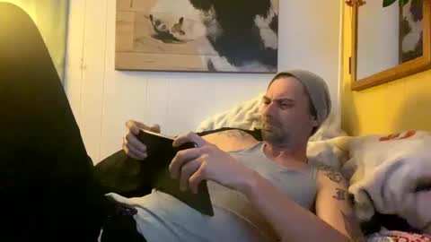 HBSethy online show from January 3, 2025, 1:03 pm