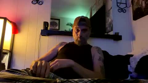 HBSethy online show from November 17, 2025, 8:09 am