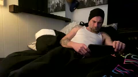 HBSethy online show from January 16, 2026, 10:08 am