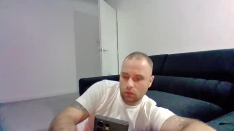 ASD online show from January 4, 2025, 10:34 pm