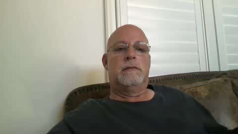 Hdeuce22 online show from November 12, 2025, 3:45 pm