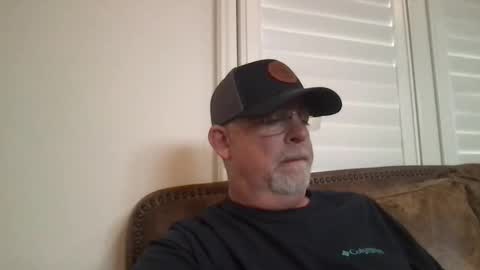 Hdeuce22 online show from February 18, 2026, 4:25 pm