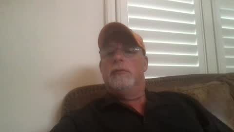 Hdeuce22 online show from July 6, 2026, 1:41 pm