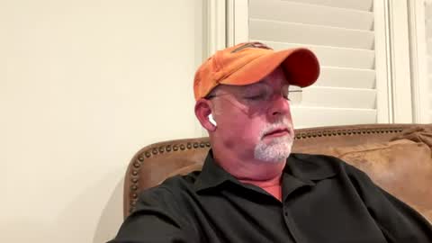 Hdeuce22 online show from July 20, 2026, 12:58 am