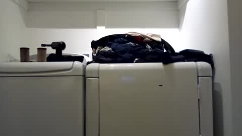 hdrsh08 online show from January 7, 2025, 2:08 pm