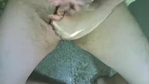 headerawad online show from December 24, 2024, 5:13 pm