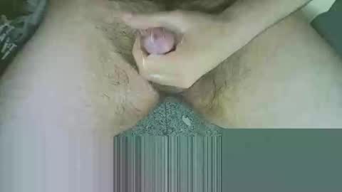 headerawad online show from January 4, 2025, 10:24 pm