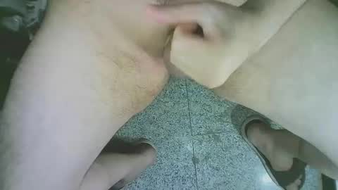 headerawad online show from January 27, 2025, 9:55 pm