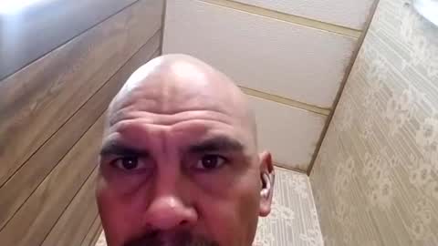 Cloudznpointzsex online show from December 20, 2024, 2:08 am