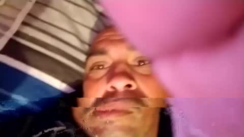 Cloudznpointzsex online show from January 11, 2025, 9:15 pm