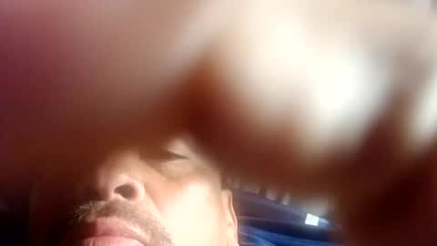 Cloudznpointzsex online show from January 12, 2025, 10:23 am