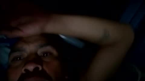 Cloudznpointzsex online show from February 18, 2025, 2:49 am