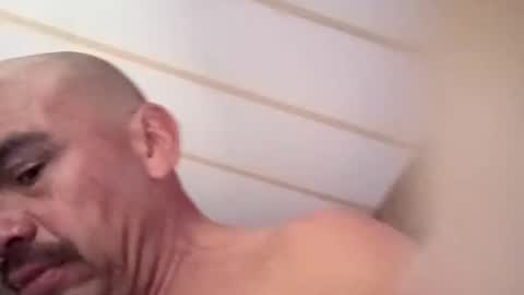 Cloudznpointzsex online show from January 8, 2026, 6:54 pm