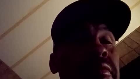 Cloudznpointzsex online show from January 12, 2026, 4:18 am