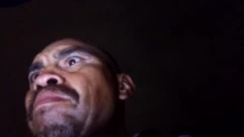 Snapshot of headshop_ chatting on February 7, 2026, 8:40 am Cloudznpointzsex online show from February 7, 2026, 8:40 am