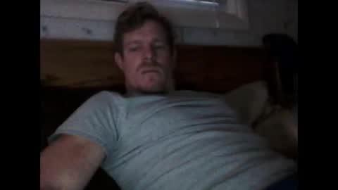 heags83 online show from December 30, 2024, 1:25 pm