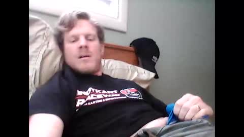 heags83 online show from February 21, 2025, 6:04 pm