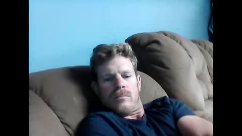 heags83 online show from September 13, 2025, 11:32 am