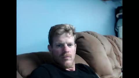 heags83 online show from September 14, 2025, 10:20 pm