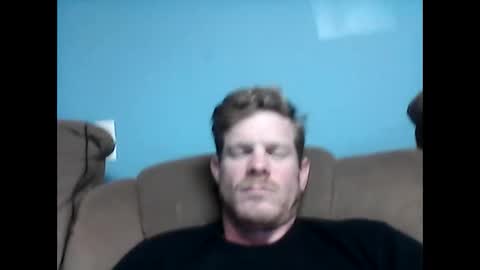 heags83 online show from September 27, 2025, 11:48 am