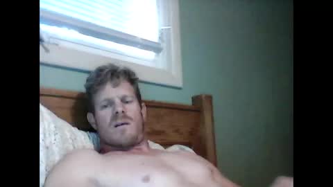 heags83 online show from September 28, 2025, 10:04 pm