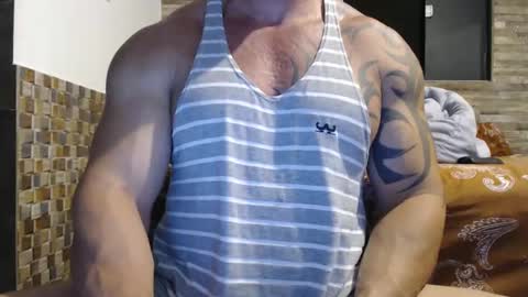 Brazilian bigdick online show from January 1, 2025, 12:21 am
