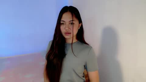 Yoshin online show from March 5, 2026, 2:51 am