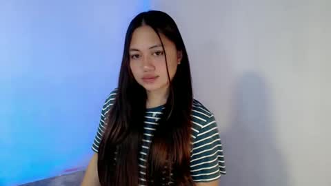 Yoshin online show from March 15, 2026, 1:50 pm