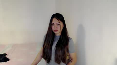 Yoshin online show from May 6, 2026, 2:22 pm