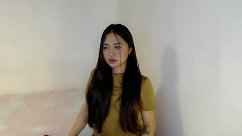 Yoshin online show from May 11, 2026, 8:42 am