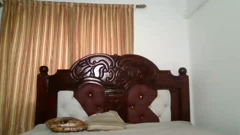 Snapshot of heart_star chatting on January 24, 2025, 10:43 am heart_star online show from January 24, 2025, 10:43 am