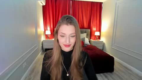 heartedlove_1 online show from March 16, 2026, 3:45 am