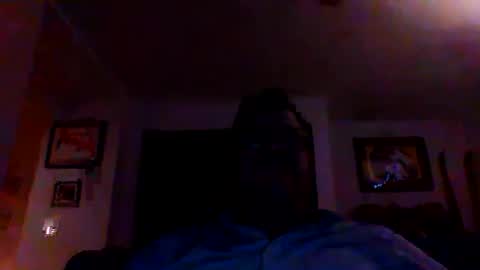 Snapshot of heartofadog604 chatting on December 3, 2024, 4:03 am MT online show from December 3, 2024, 4:03 am