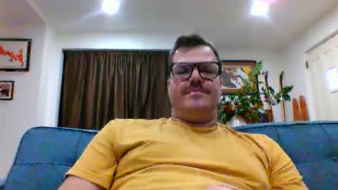 Snapshot of heartofadog604 chatting on December 6, 2024, 11:57 pm MT online show from December 6, 2024, 11:57 pm