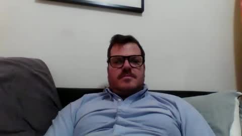 Snapshot of heartofadog604 chatting on December 13, 2024, 12:31 am MT online show from December 13, 2024, 12:31 am