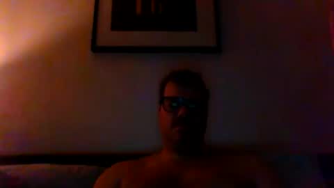 Snapshot of heartofadog604 chatting on December 14, 2024, 4:42 pm MT online show from December 14, 2024, 4:42 pm