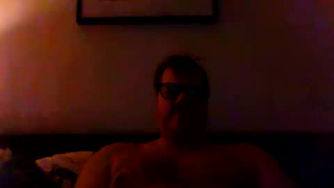 Snapshot of heartofadog604 chatting on December 25, 2024, 4:00 pm MT online show from December 25, 2024, 4:00 pm